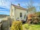 Thumbnail Semi-detached house for sale in Moor Road, Staverton, Totnes, Devon