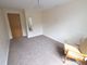 Thumbnail Flat for sale in Windsor House, 900 Abbeydale Road South, Sheffield