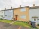 Thumbnail Terraced house for sale in The Fortunes, Harlow