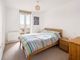 Thumbnail Flat for sale in Lariat Court, 34 Nellie Cressall Way, Bow, London