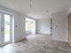 Thumbnail Flat for sale in Plot 11 - Gf Apartment, Royal Gardens, Scartho, Grimsby
