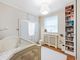 Thumbnail Flat for sale in Hamilton Road, Ealing, London