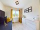 Thumbnail Semi-detached house for sale in Fortress Close, Pontefract