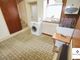 Thumbnail End terrace house for sale in Nether Wheel Row, Woodhouse, Sheffield