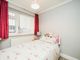 Thumbnail Detached house for sale in Grendon Gardens, Wolverhampton, West Midlands