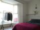 Thumbnail Terraced house to rent in Mansel Street, Swansea