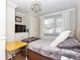 Thumbnail Property for sale in Elm Close, Woodlands Park, Waunarlwydd, Swansea