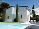 Thumbnail Villa for sale in Via C. Carrà, Forte Dei Marmi, It