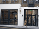 Thumbnail Office to let in Whites Row, London