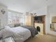 Thumbnail Semi-detached house for sale in Bedford Road, Worcester Park