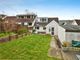 Thumbnail Semi-detached bungalow for sale in Rheidol Close, Cwmbach, Aberdare