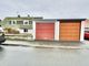 Thumbnail Semi-detached house for sale in Rosemount, Seafield Street, Banff