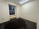 Thumbnail Office for sale in Queen Street, Glasgow