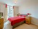 Thumbnail Flat for sale in Gresham Place, London