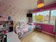 Thumbnail Semi-detached house for sale in Sunbeam, Tamworth, Staffordshire