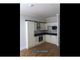 Thumbnail Flat to rent in Clerkenwell House, Southall
