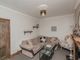 Thumbnail Terraced house for sale in St. Ives Grove, Armley, Leeds