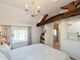 Thumbnail Cottage for sale in Bradfords Lane, Coleorton, Coalville