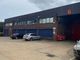 Thumbnail Industrial to let in Unit 6, Nelson Trade Park Unit 6, Morden Road, Merton