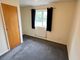 Thumbnail Terraced house to rent in Nightingale Drive, Westbury