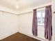 Thumbnail End terrace house for sale in Jubilee Crescent, Sarn, Bridgend