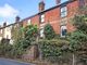 Thumbnail Terraced house for sale in Brighton Road, Godalming, Surrey