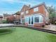 Thumbnail Detached house for sale in Heath Street, Stourbridge