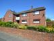 Thumbnail Flat for sale in Mitchell Crescent, Litherland, Liverpool