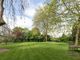 Thumbnail Flat for sale in Kensington Park Gardens, Notting Hill