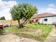 Thumbnail Semi-detached bungalow for sale in 10 Links Road, Saltcoats