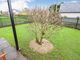 Thumbnail Detached house for sale in Stargarreg Lane, Pant, Oswestry