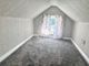 Thumbnail Detached house for sale in Manor Way, Abersychan, Pontypool