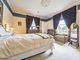 Thumbnail Flat for sale in Boxgrove, Guildford, Surrey