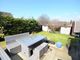 Thumbnail Detached bungalow for sale in Vicarage Farm Close, Escomb, Bishop Auckland