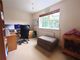 Thumbnail Terraced house for sale in Benjamin Lane, Wexham, Slough, Berkshire