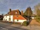 Thumbnail Detached house for sale in High Street, Headcorn, Kent