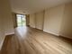 Thumbnail End terrace house to rent in Wycliffe Road West, Wyken, Coventry