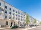 Thumbnail Flat for sale in St Georges Drive, Pimlico, London