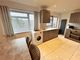 Thumbnail Semi-detached house for sale in Carrbrook Crescent, Carrbrook, Stalybridge, Greater Manchester