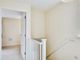 Thumbnail End terrace house for sale in Iceni Close, Goring, Reading