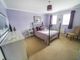 Thumbnail Detached house for sale in Wight Way, Selsey