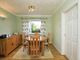 Thumbnail Detached house for sale in Ash Court, Donington, Spalding