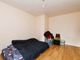 Thumbnail Flat for sale in William Harris Way, Colchester