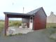 Thumbnail Detached house for sale in 6 Melbost, Isle Of Lewis