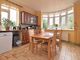 Thumbnail Bungalow for sale in Grimston Road, South Wootton, King's Lynn