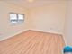 Thumbnail Flat to rent in Novia House, Tapster Street, High Barnet