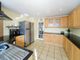 Thumbnail Detached bungalow for sale in Woodlands Grove, Hartlepool