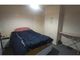 Thumbnail Terraced house for sale in Toton Close, Nottingham