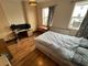 Thumbnail Terraced house to rent in Leam Terrace, Leamington Spa