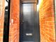 Thumbnail Town house to rent in Chaucer Street, Leicester